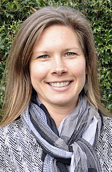 Sequim School District hired interim finance director