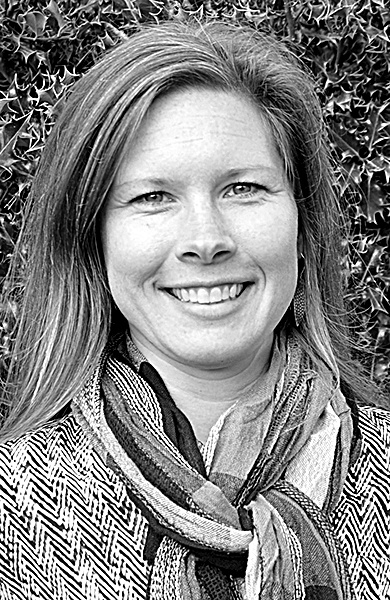 Sequim School District hired interim finance director