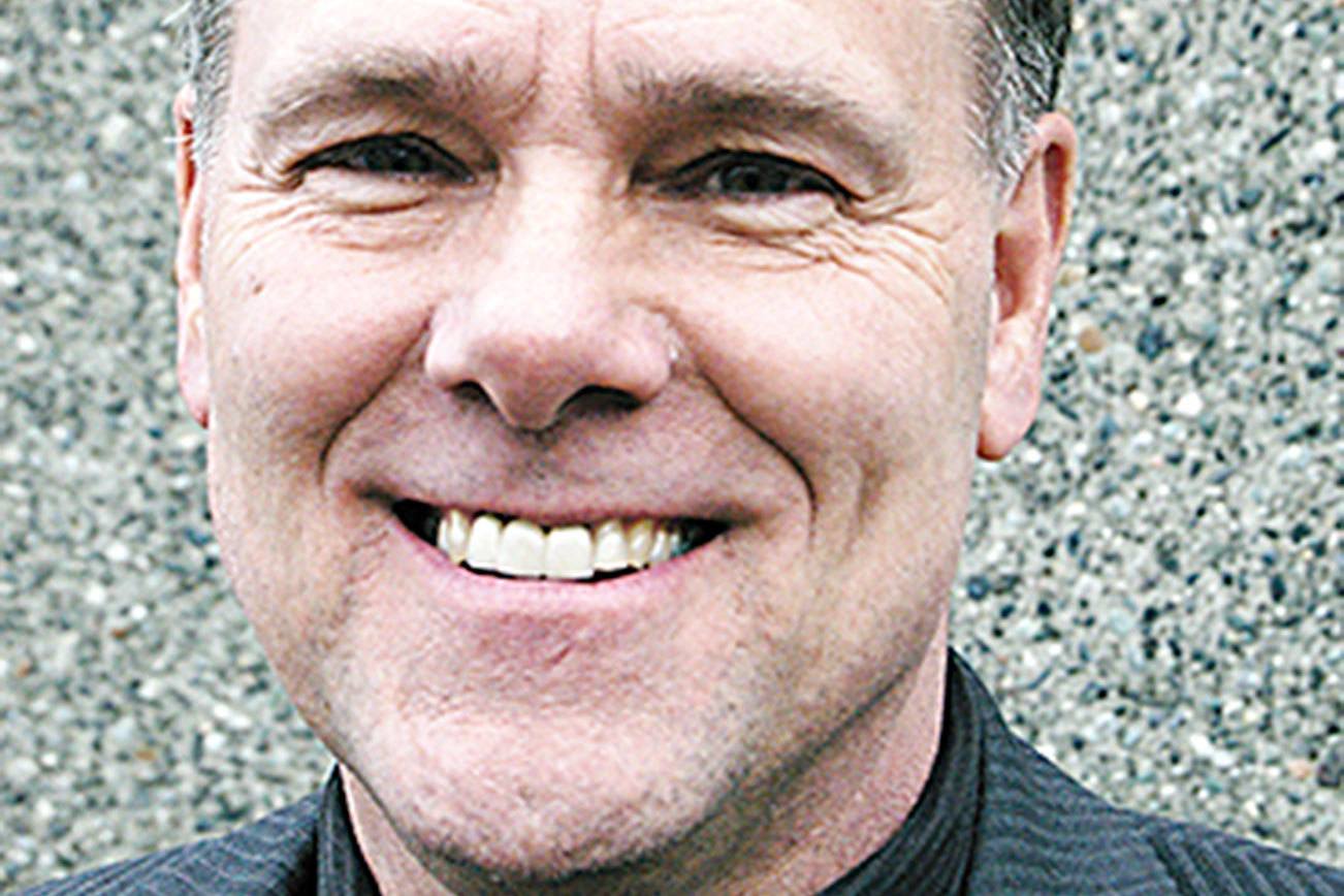 Clallam commissioners set budget hearings; $1.5 million in spending reductions unspecified