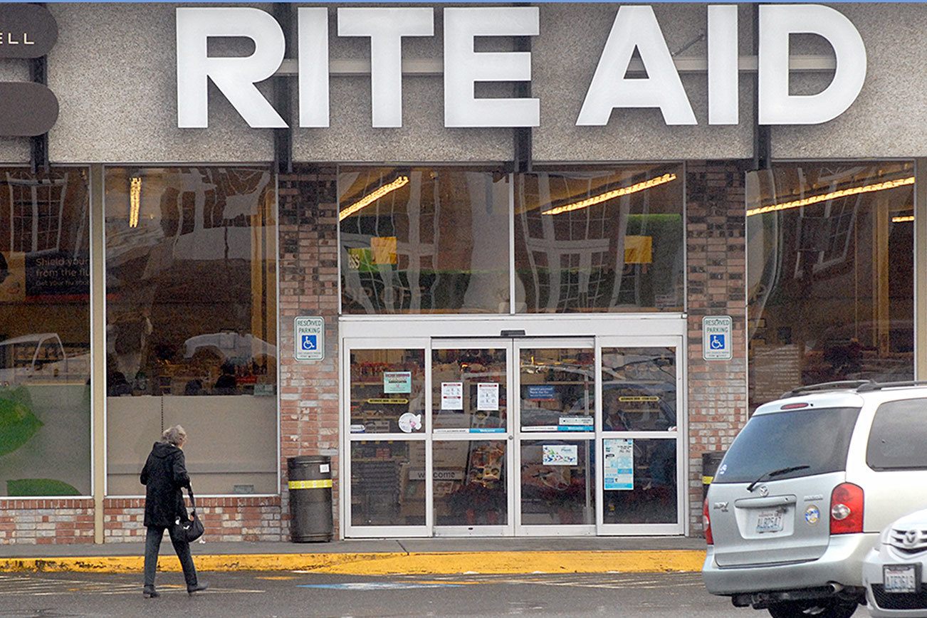 Walgreens' Purchase Of Rite Aid Has People Screaming For Thrifty Ice Cream  - CBS Los Angeles