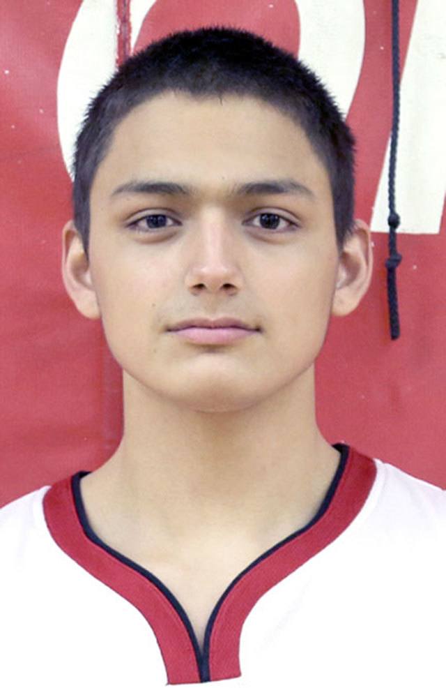 PREP BASKETBALL: Neah Bay MVPs’ Doherty, Johnson headline all-league teams