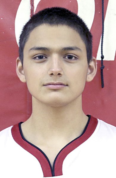 PREP BASKETBALL: Neah Bay MVPs’ Doherty, Johnson headline all-league teams