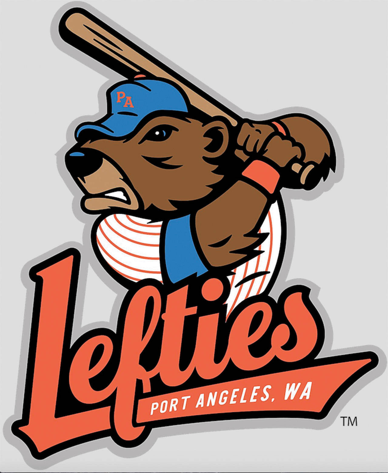 LEFTIES: Lefties claw back to beat Knights