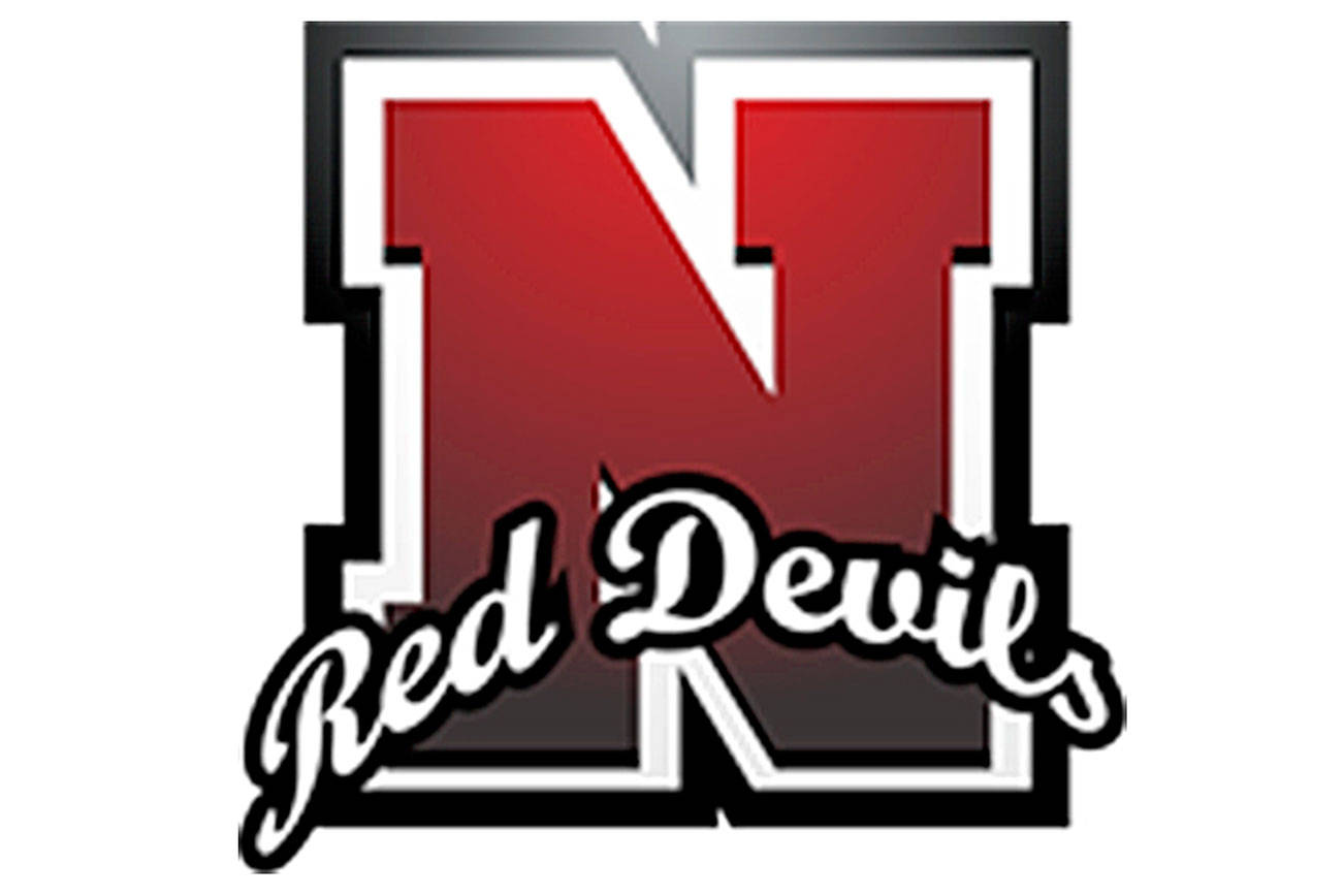 PREP FOOTBALL: Neah Bay fires on all cylinders in 58-0 win