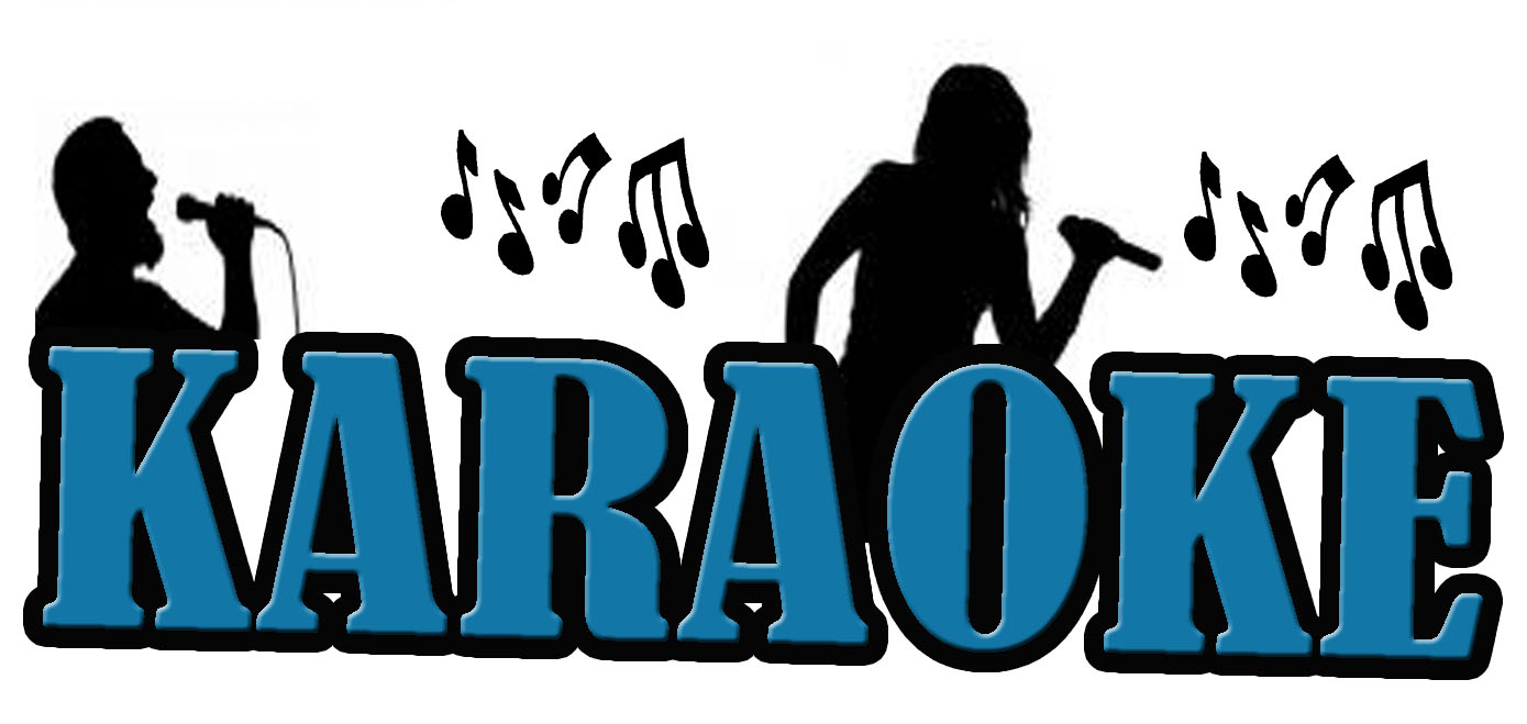 Show your stuff during Karaoke Idol in Sequim on July 28