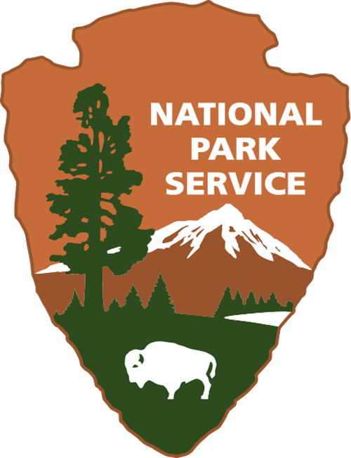 Rangers searching for dead body in Olympic National Park