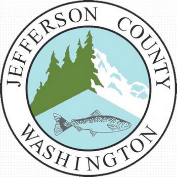 Jefferson County moving forward with Big Quilcene River floodplain ...