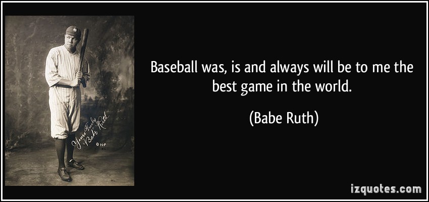 BASEBALL: Port Angeles hosts Babe Ruth state tourney Thursday through Sunday