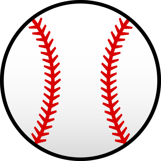 Baseball Clipart Baseball Season Clipart 15067 