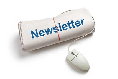 Get Peninsula Daily News in your inbox! Sign up for our newsletters