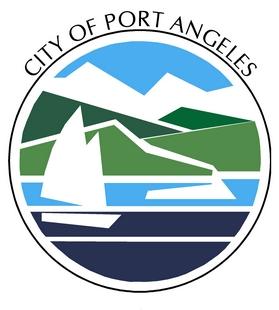 Port Angeles City Council decides on fluoridation poll by mail rather than ballot item