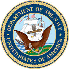 Navy's final land-use study workshop scheduled tonight in Chimacum