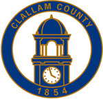 $1.3 million in disputed Opportunity Fund grants on table today; Clallam commissioners appear headed to approve funds on 2-1 vote