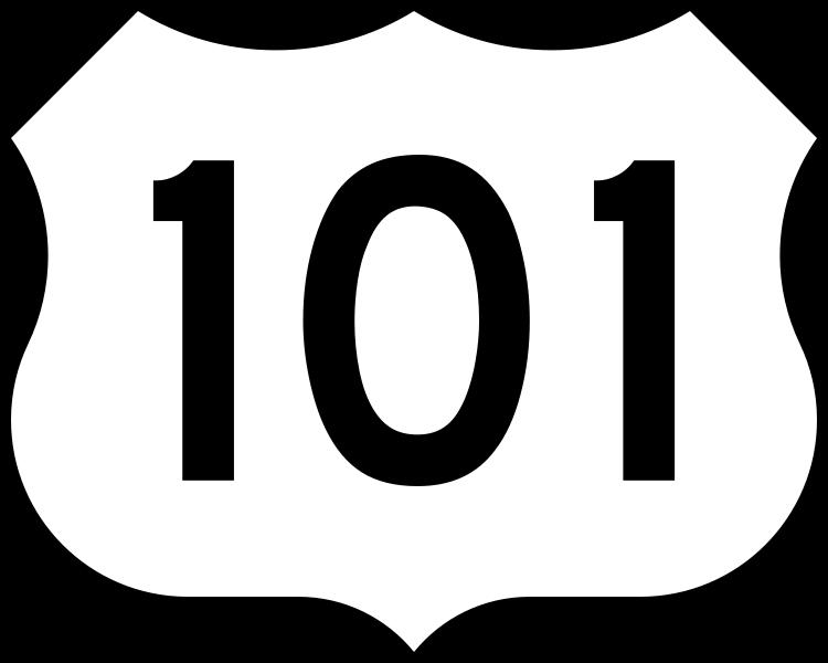 Quilcene community to discuss Highway 101 hazards at Thursday meeting