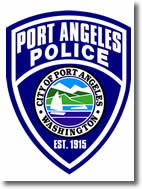 Police still probing gunfire in Port Angeles that led to massive manhunt