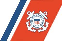 Coast Guard searching for missing diver near Cape Flattery