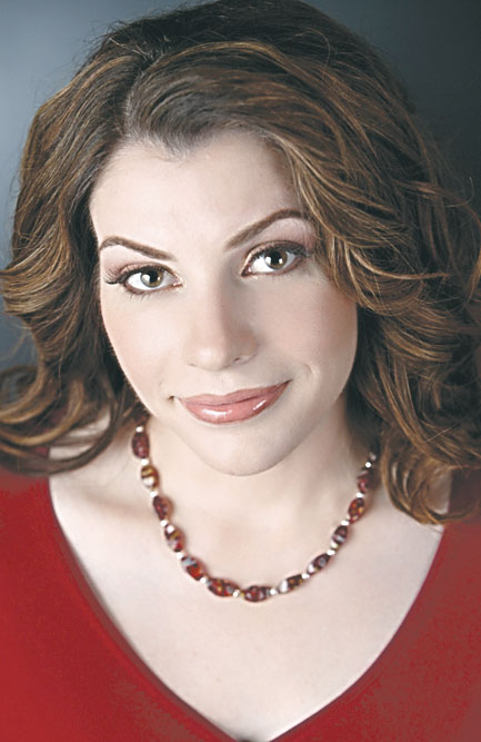 Stephenie Meyer