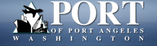 Annual property tax increase eyed by Port of Port Angeles