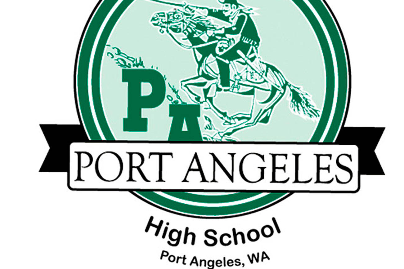 STATE 2A SOCCER TOURNAMENT: Port Angeles girls beat East Valley (Yakima) 2-0 to advance