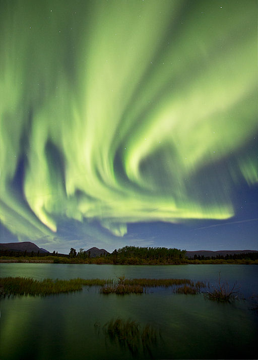 From www.spaceweather.com