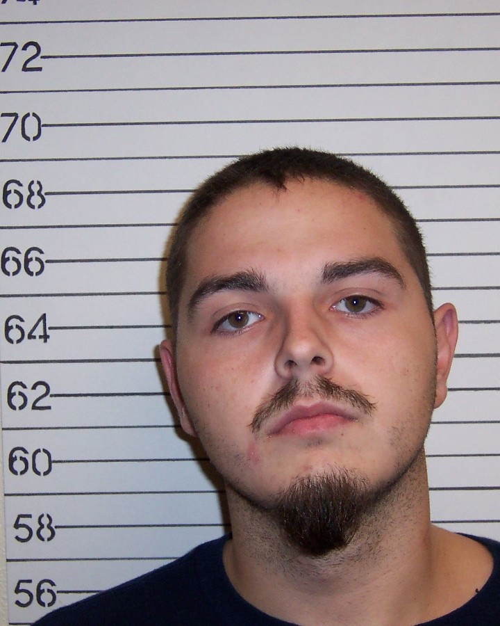 Port Angeles Police Seek Wanted Man Peninsula Daily News 3643