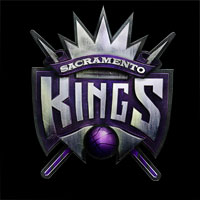 NBA panel recommends Kings staying in Sacramento