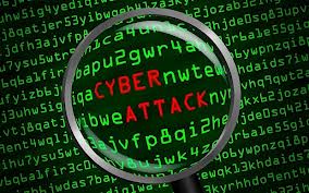 LivingSocial cyber attack affects millions of customers