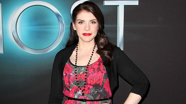 Stephenie Meyer ABC