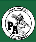 NORTH OLYMPIC PENINSULA PREP FOOTBALL: Port Angeles loses big to Olympic; other Friday night scores