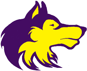 NORTH OLYMPIC PENINSULA PREP FOOTBALL: Sequim's rally falls short; other area football results