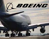 UPDATE — Special session begins in Olympia for Boeing tax incentives