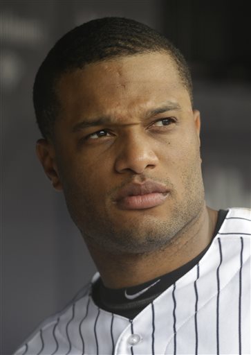 Robinson Cano will leave the New York Yankees for the Seattle Mariners