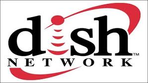 Dish Network Corp. to refund $2 million to Washington state customers