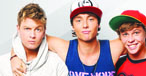 Drew Chadwick