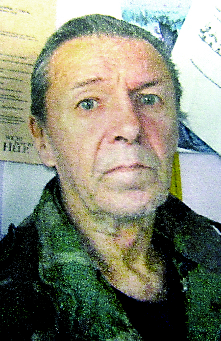 Still No Sign Of Missing Port Angeles Man Peninsula Daily News 2265