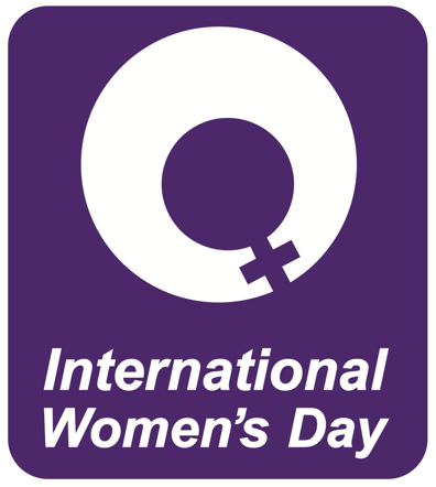 International Women's Day celebration set at winery on Wednesday