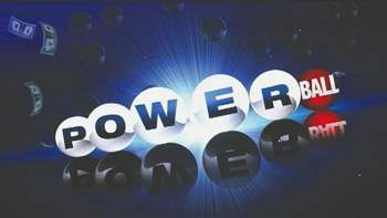 Winning $338 million Powerball jackpot ticket sold in New Jersey