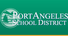 No decision on Port Angeles schools superintendent