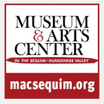 Special trustee meeting planned for Saturday at the MAC.