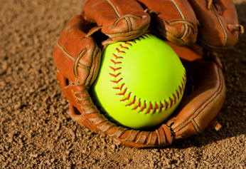 PREP SOFTBALL: Port Angeles, Sequim to play softball tiebreaker Friday