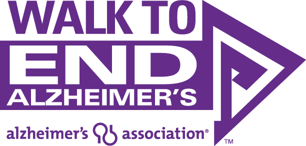 Walk to End Alzheimer's set for Sequim on Saturday