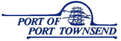 Official: Port of Port Townsend could sponsor study for Quilcene wastewater facility project