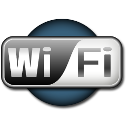 Port Angeles citywide Wi-Fi to launch Monday