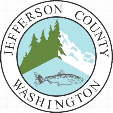 Jefferson County commissioners approve 1 percent tax increase citing 'substantial need'