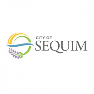 Sequim City Council adopts $28.1 million budget for 2016