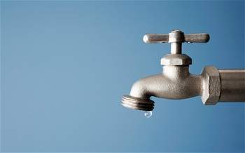 Port Townsend City Council to consider ending water restrictions during Monday meeting