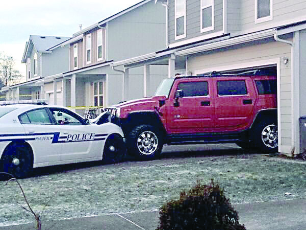 In this King County Sheriff’s Office photo