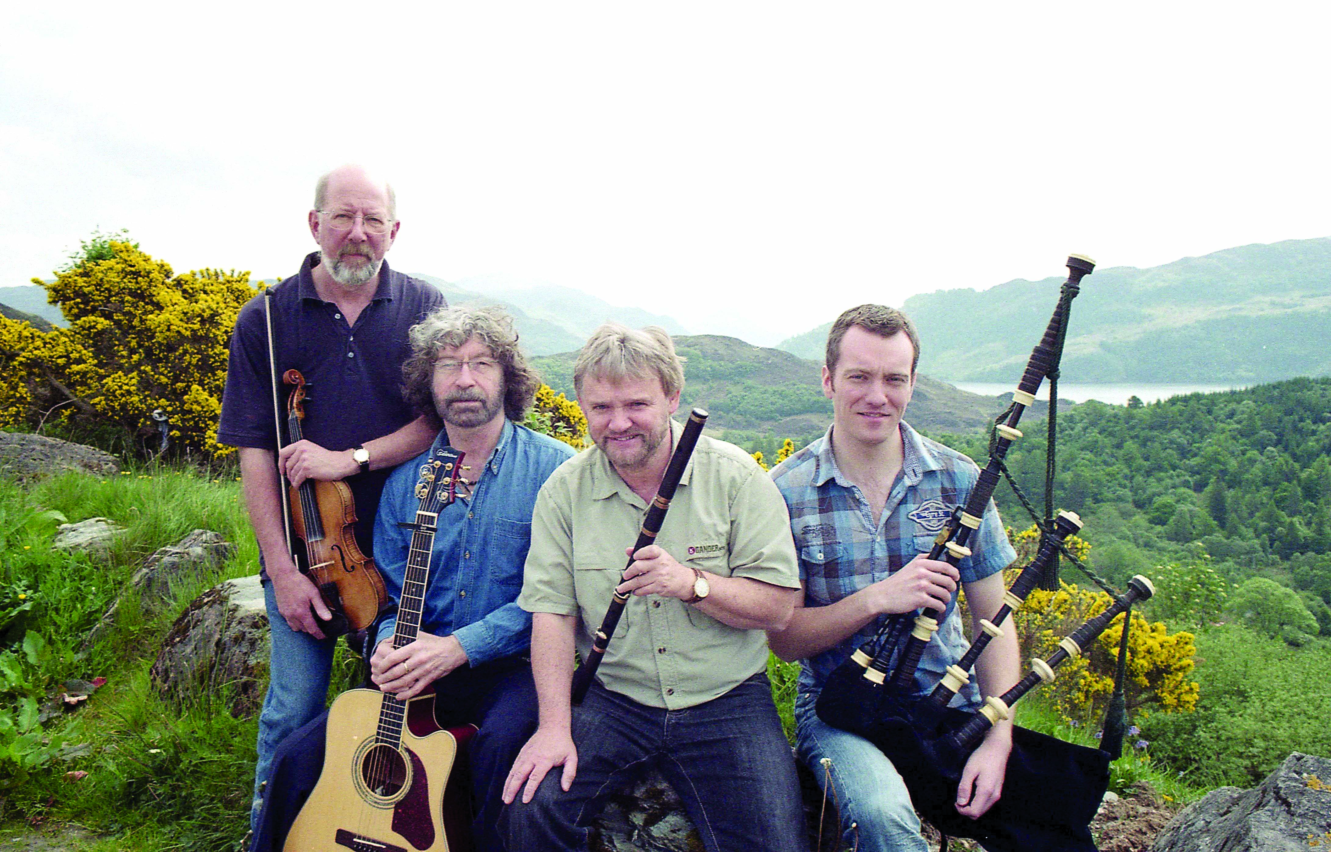 traditional-scottish-band-to-perform-in-port-angeles-this-friday