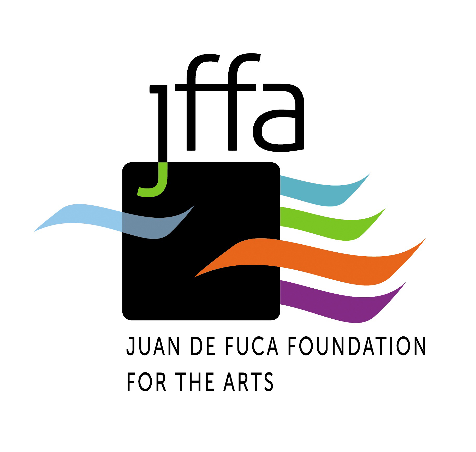 Juan de Fuca Festival broadens to foundation status