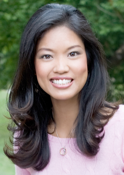 Michelle Malkin